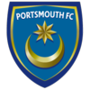 Portsmouth