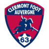 Clermont Foot