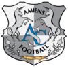 Amiens SC