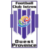 FC Istres