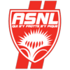 AS Nancy