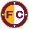 Livorno