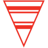 Vicenza