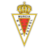 Real Murcia CF