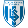 FC Lausanne-Sports