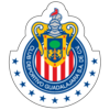 Guadalajara