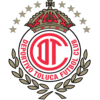 Toluca