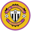 CD Nacional