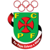 Paços de Ferreira