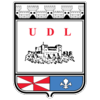 União Desportiva de Leiria