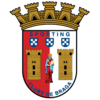 SC Braga