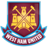 West Ham United