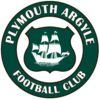 Plymouth Argyle