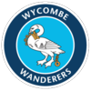 Wycombe Wanderers