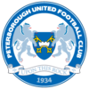 Peterborough United