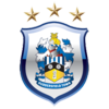 Huddersfield Town