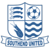 Southend United