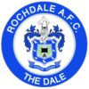 Rochdale