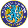 Macclesfield Town