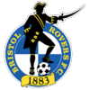 Bristol Rovers