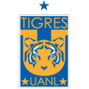 Tigres U.A.N.L.