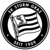 Sturm Graz