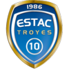 ES Troyes