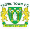 Yeovil Town
