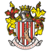 Stevenage