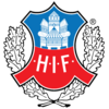 Helsingborgs IF