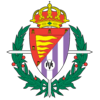Real Valladolid