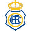 RC Recreativo