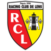 Racing Club de Lens
