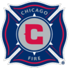 Chicago Fire