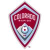 Colorado Rapids