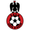 OGC Nice