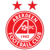Aberdeen