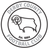 Derby County
