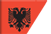 Albania