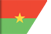 Burkina Faso