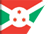 Burundi