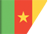 Cameroon