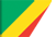 Congo