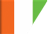 Ivory Coast