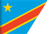 DR Congo