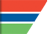 Gambia