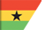 Ghana