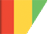 Guinea