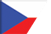 Czech Republic