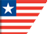 Liberia